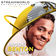 The Same One by Brook Benton album cover