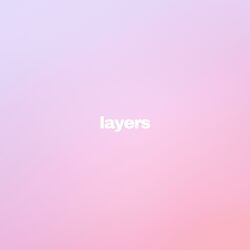 Cover of Quiet Nights