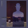 Nocturne OP. 99 NR. 10 by Laurent Wagschal album cover