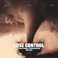 Lose Control