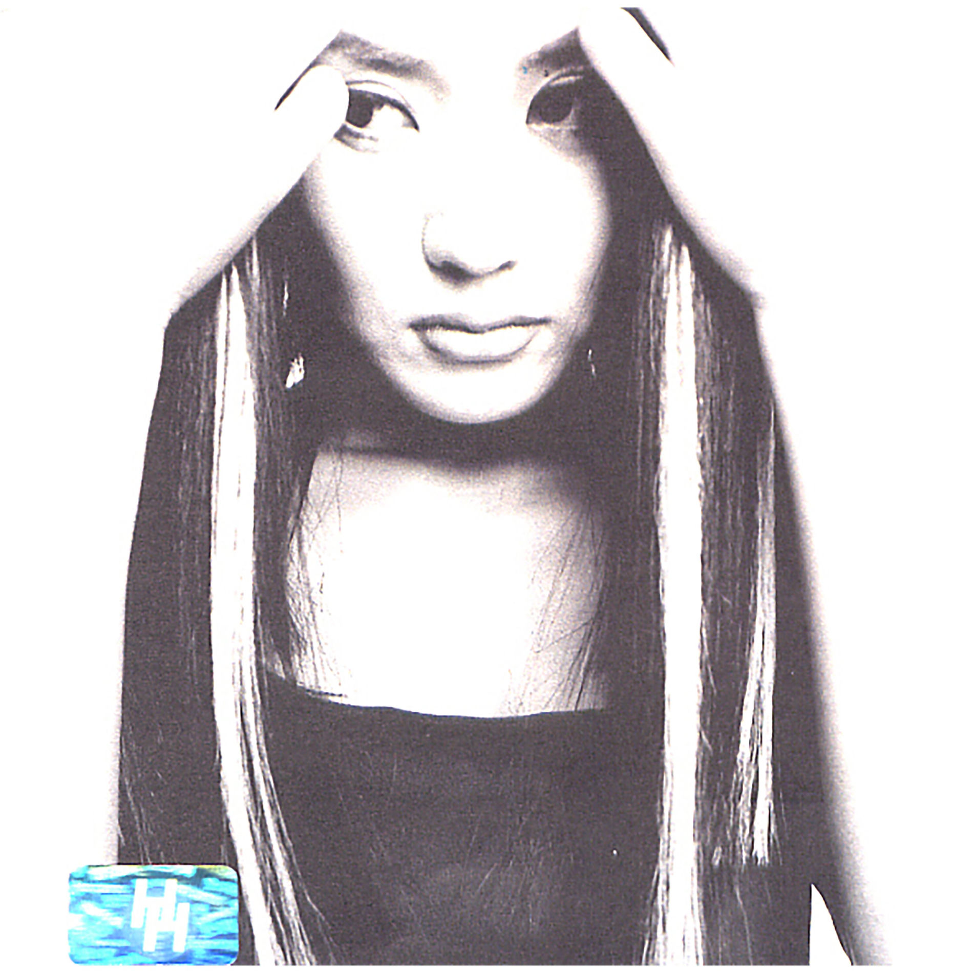 Uhm Jung Hwa - All Details | Deezer