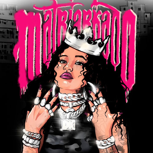 Matriarkado