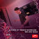 Fast Lane (Mixed) by Rodg album cover