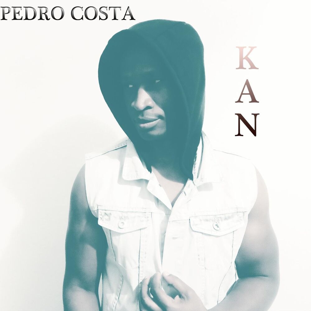Picture of Kan