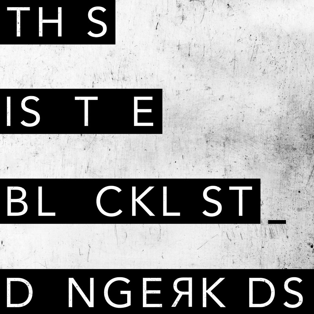 Picture of blacklist_