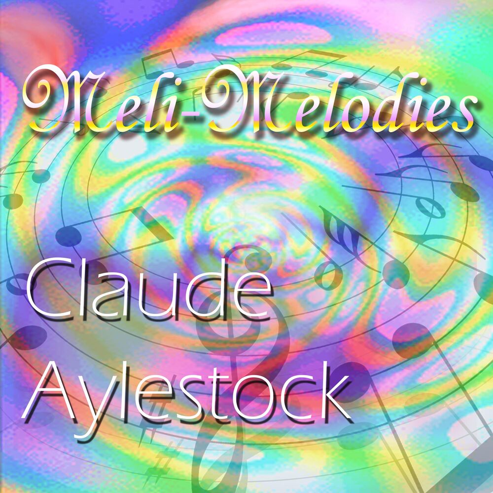 Picture of Meli-Melodies