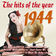 Great Day by Dick Haymes album cover