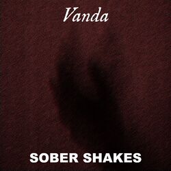 Cover of Sober Shakes