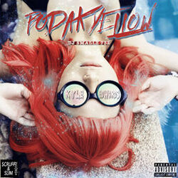 Cover of Bodak Yellow (Jersey Club)