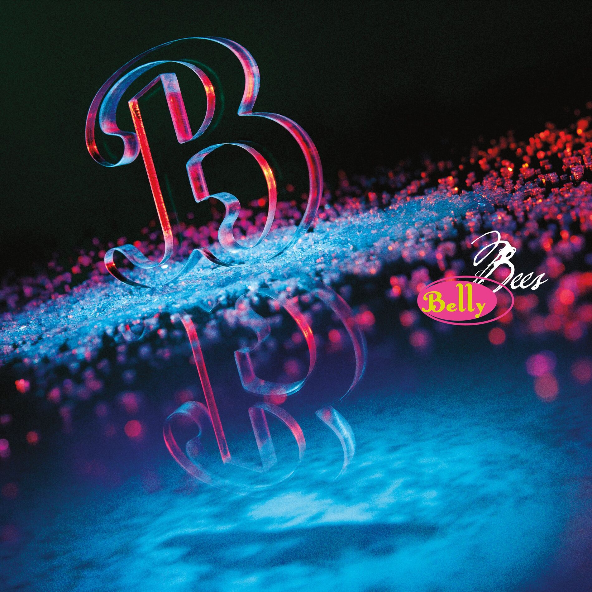 Album cover of Sexy S