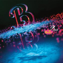 Cover of Bees