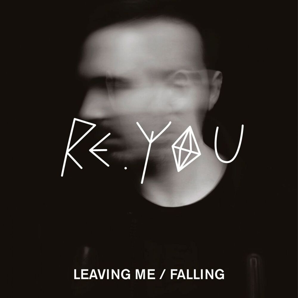 Picture of Leaving Me / Falling EP