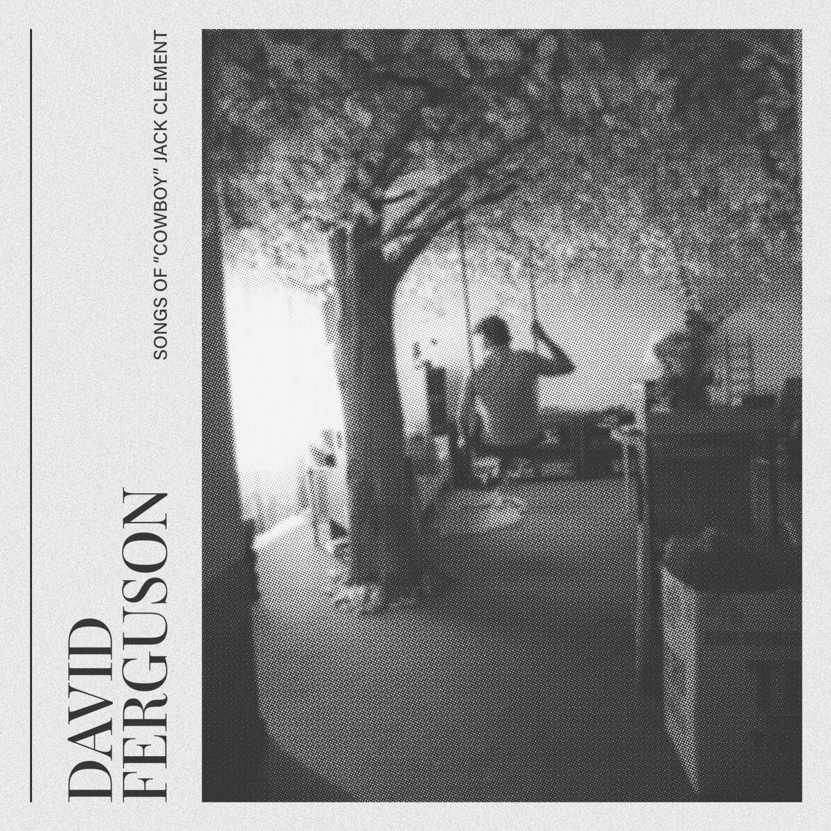 Album cover of I Know One