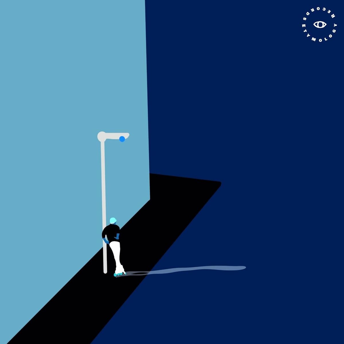 Album cover of Late Night Jazz