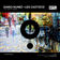 You Are My Baby (Radio Edit) by Dario Nuñez album cover