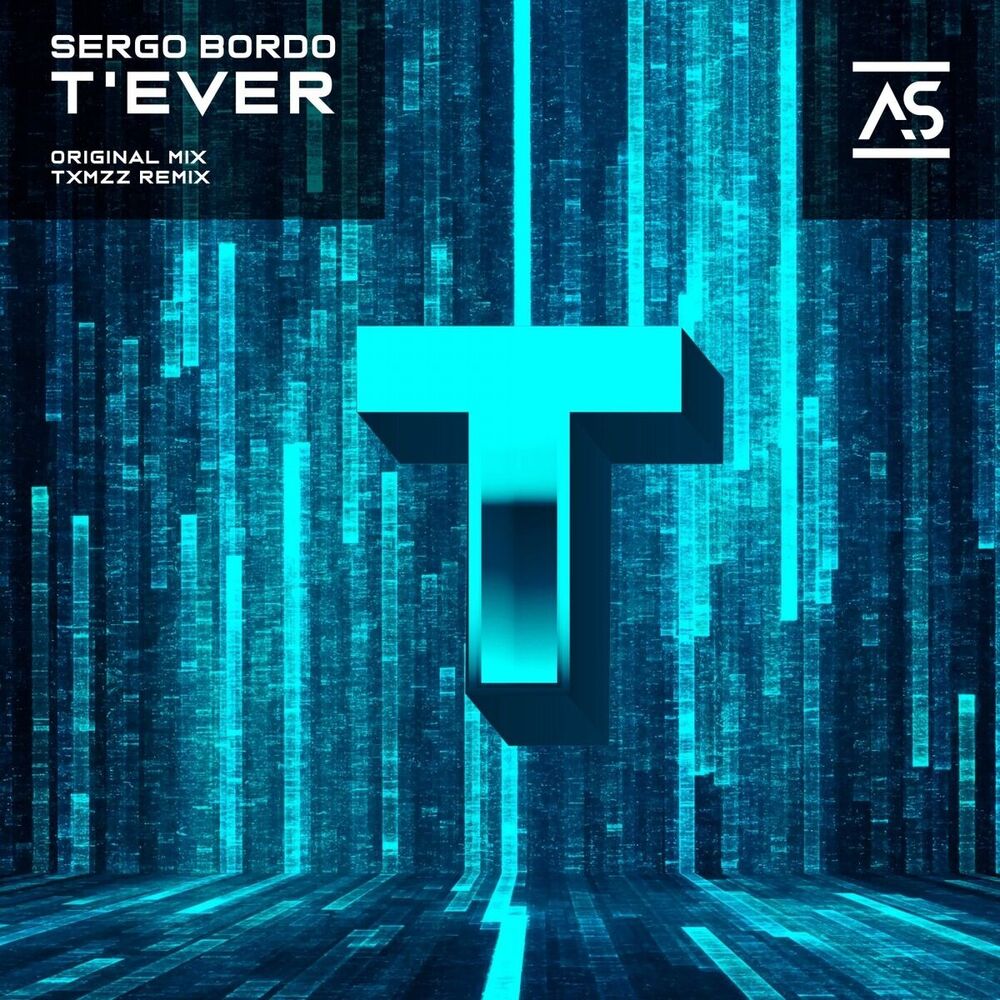 Picture of T'ever