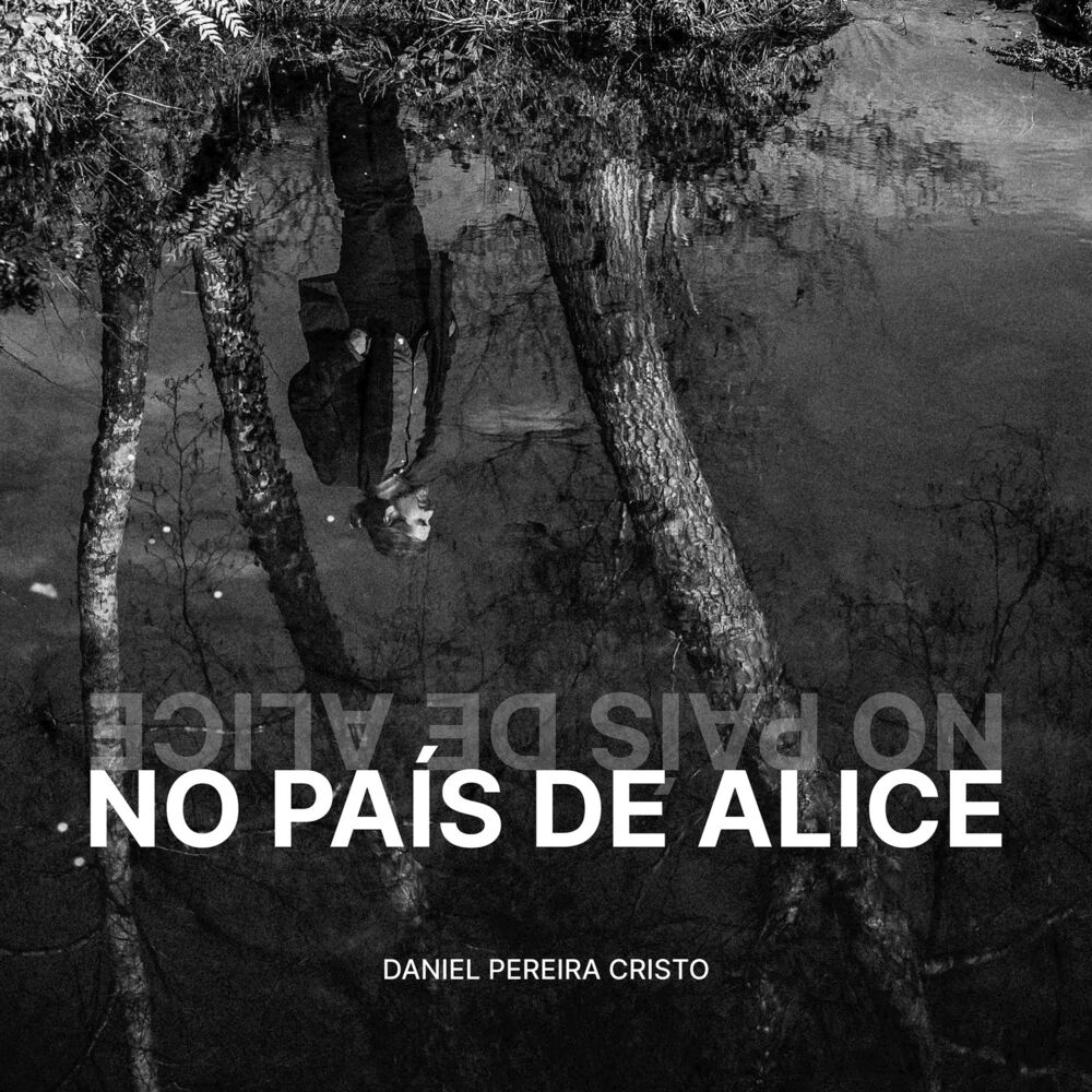 Picture of No País De Alice