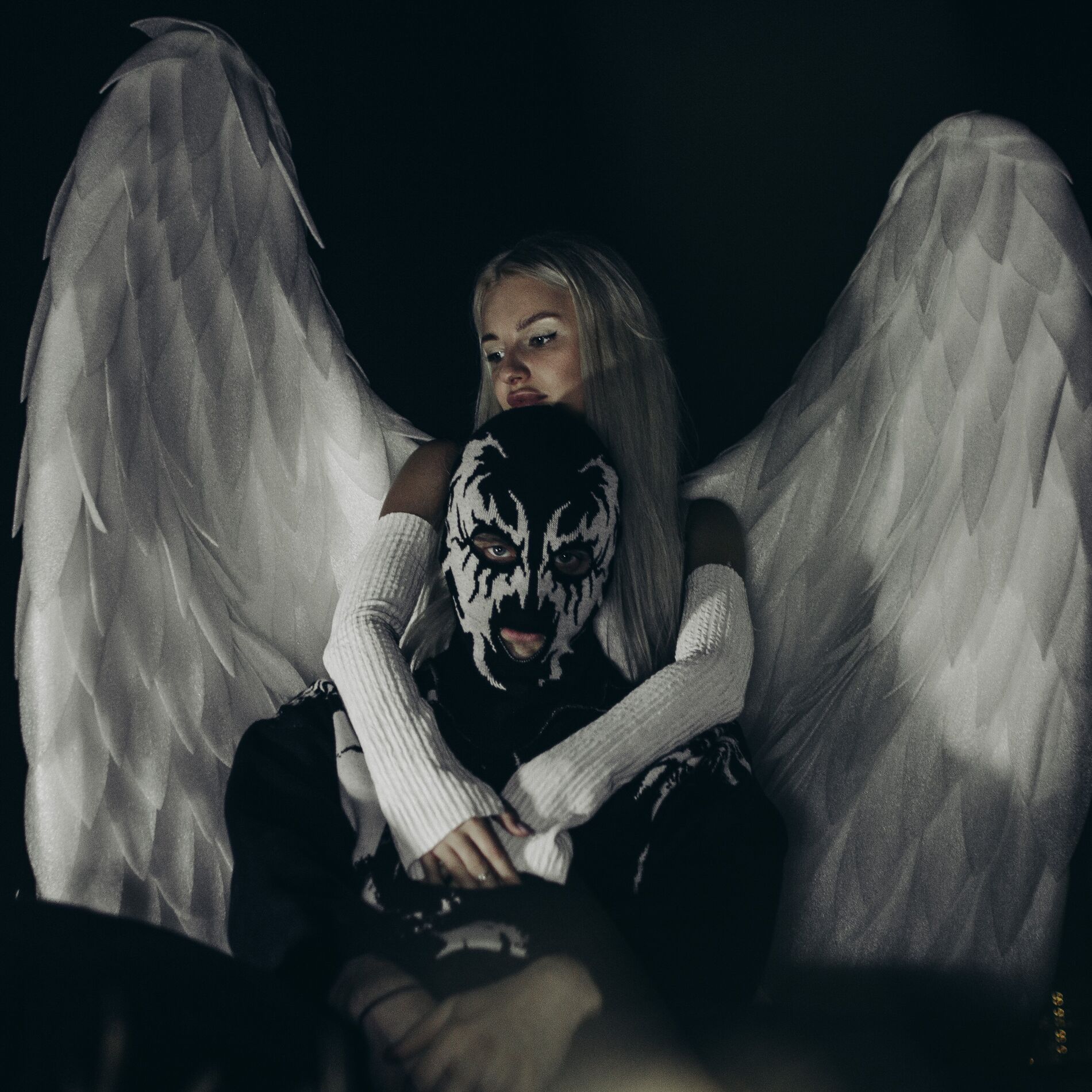 Album cover of Я буду помнить тебя