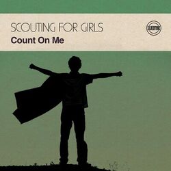 music cover