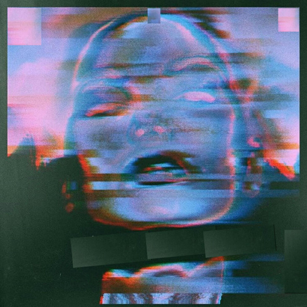 Picture of Keep Talking