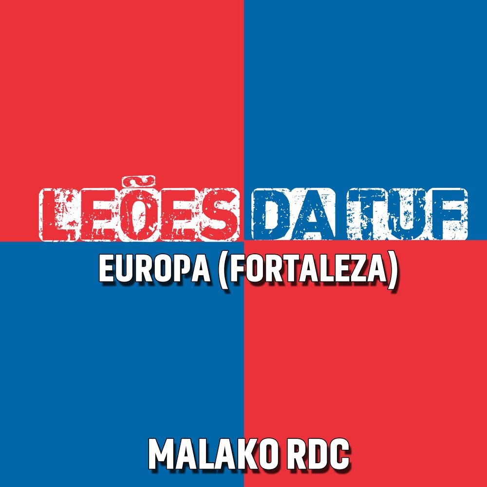Picture of Leões da Tuf Portugal - Europa (Fortaleza)
