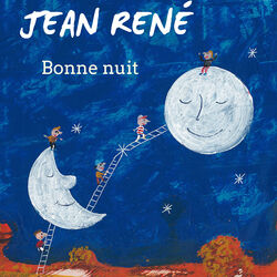 Cover of Bonne nuit