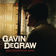 The Christmas Song by Gavin DeGraw album cover