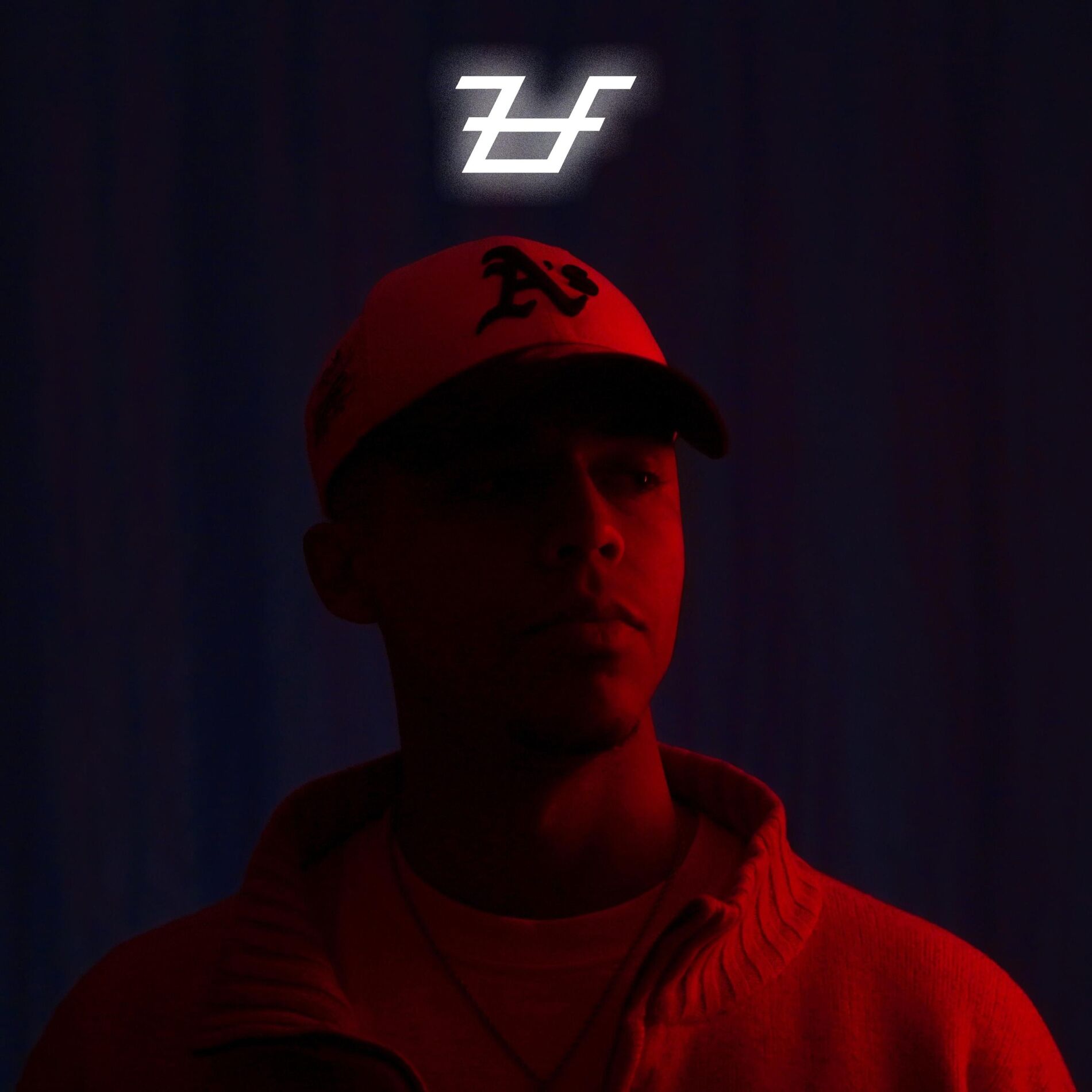 Album cover of Essence (174Hz)