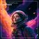 Deep Space (Extended Mix)