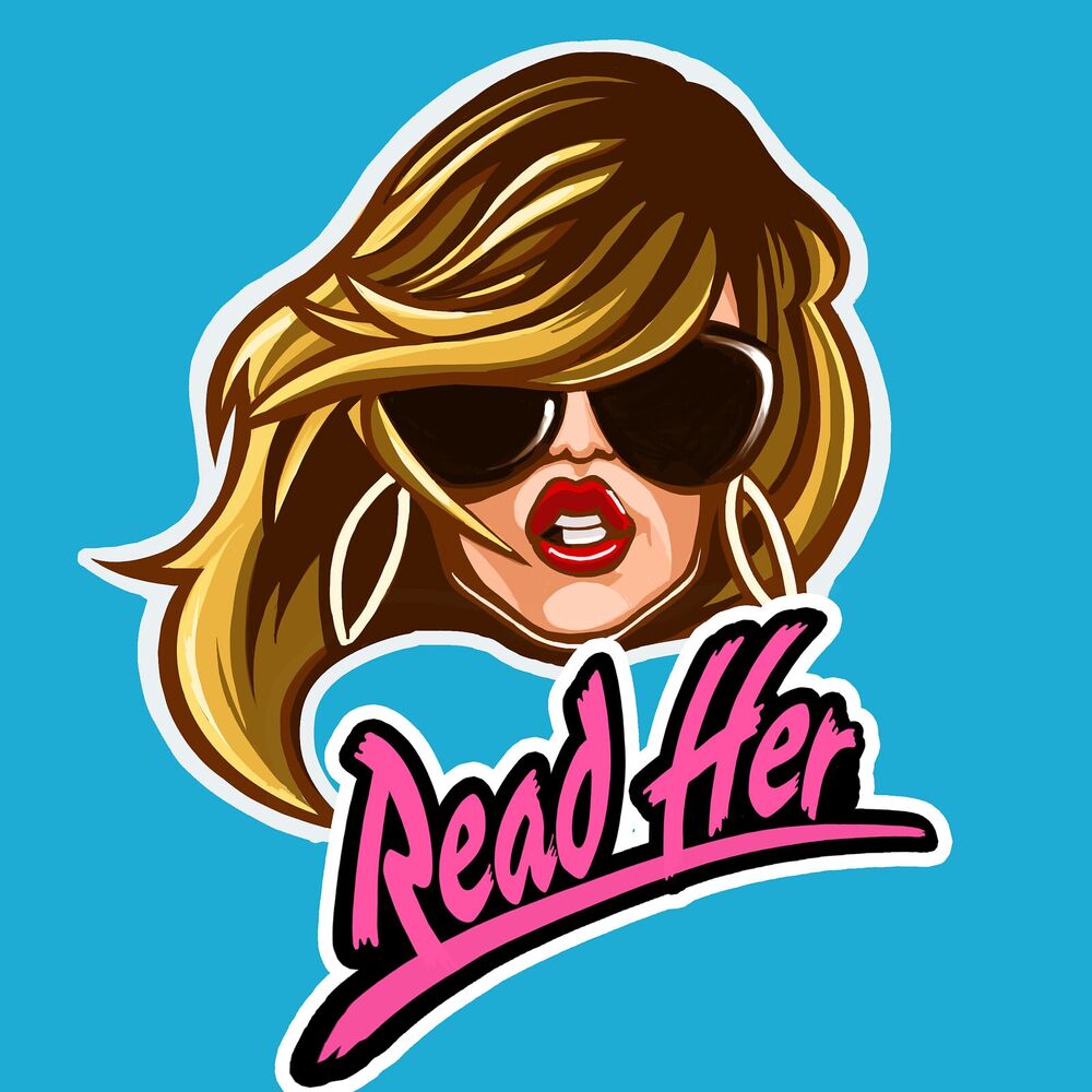 Picture of Read Her
