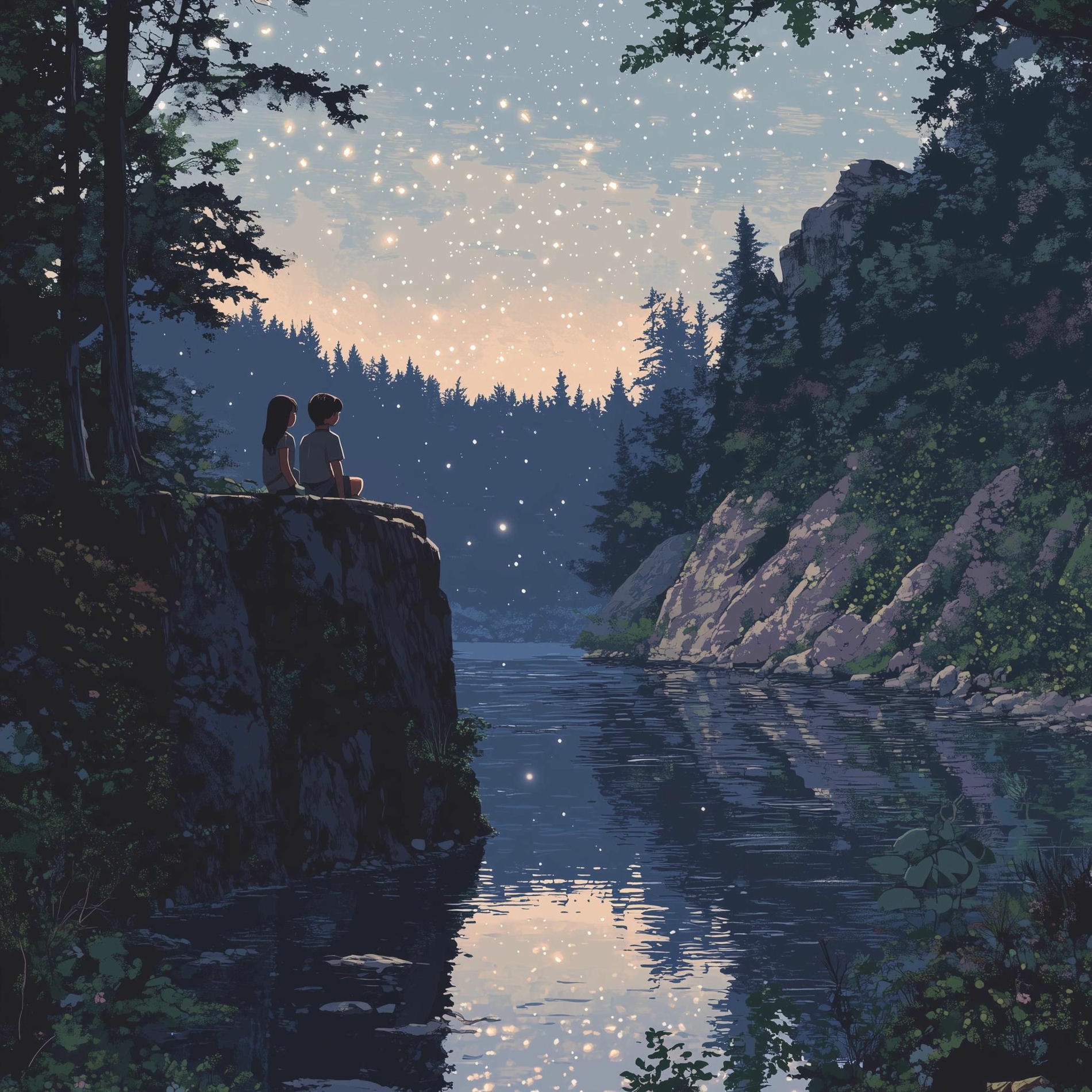 Album cover of Closure