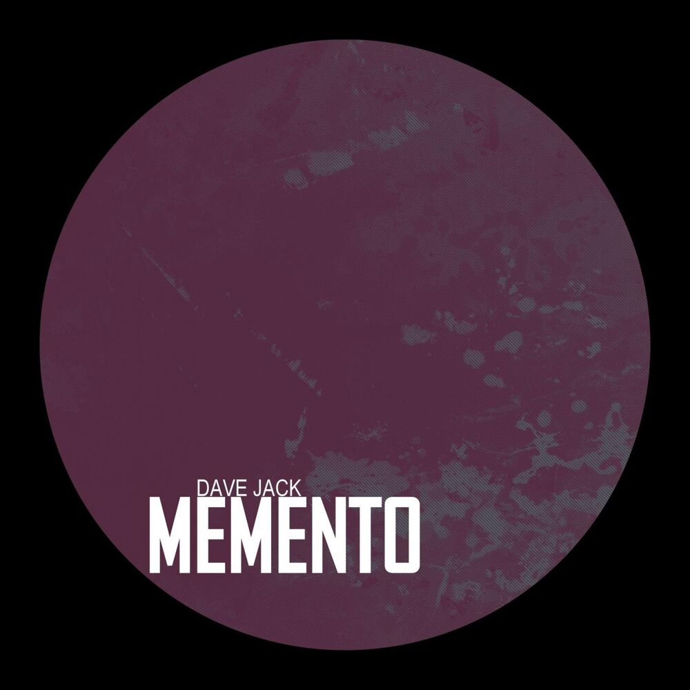 Picture of Memento