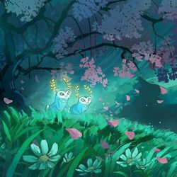 Cover of Zelda Tape