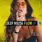 We'll Be Fine (Alex Barattini Edit) by Kandi & Fitch album cover