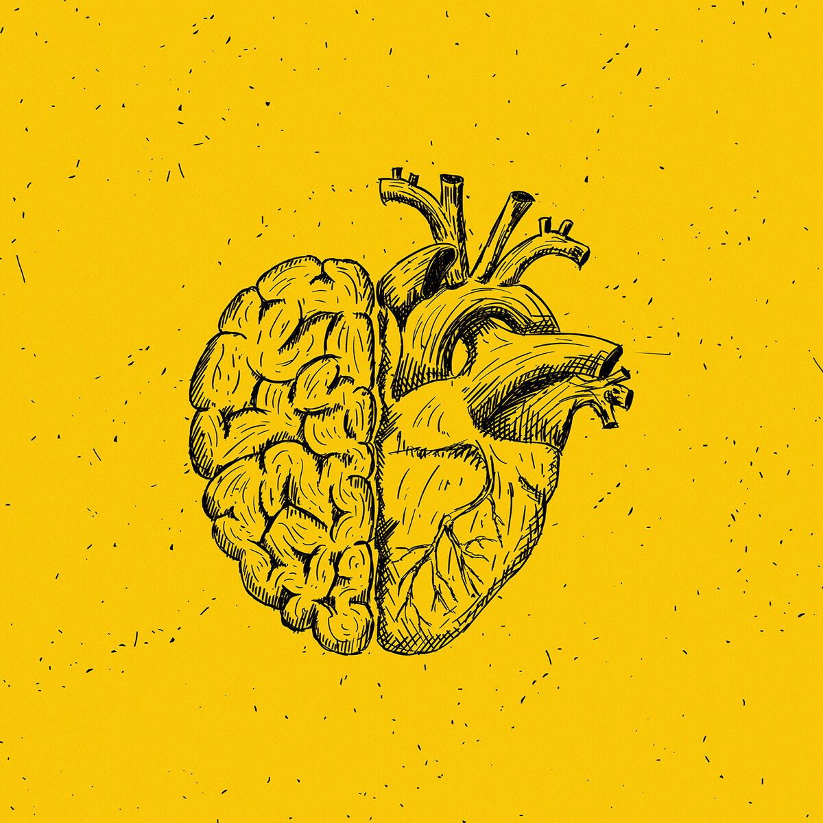 Album cover of 188