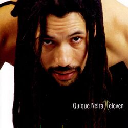 Cover of Eleven