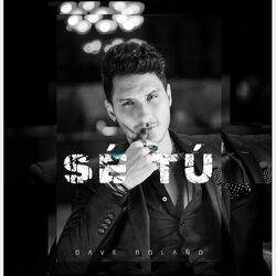 Cover of Sé Tú