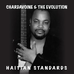 Haitian Standards