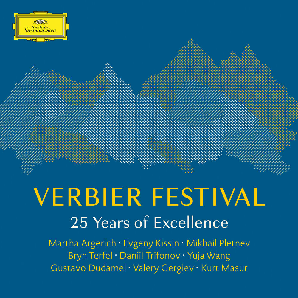 Picture of Brahms: Piano Trio No. 1 in B Major, Op. 8, 2. Scherzo. Allegro molto – Trio. Meno allegro
