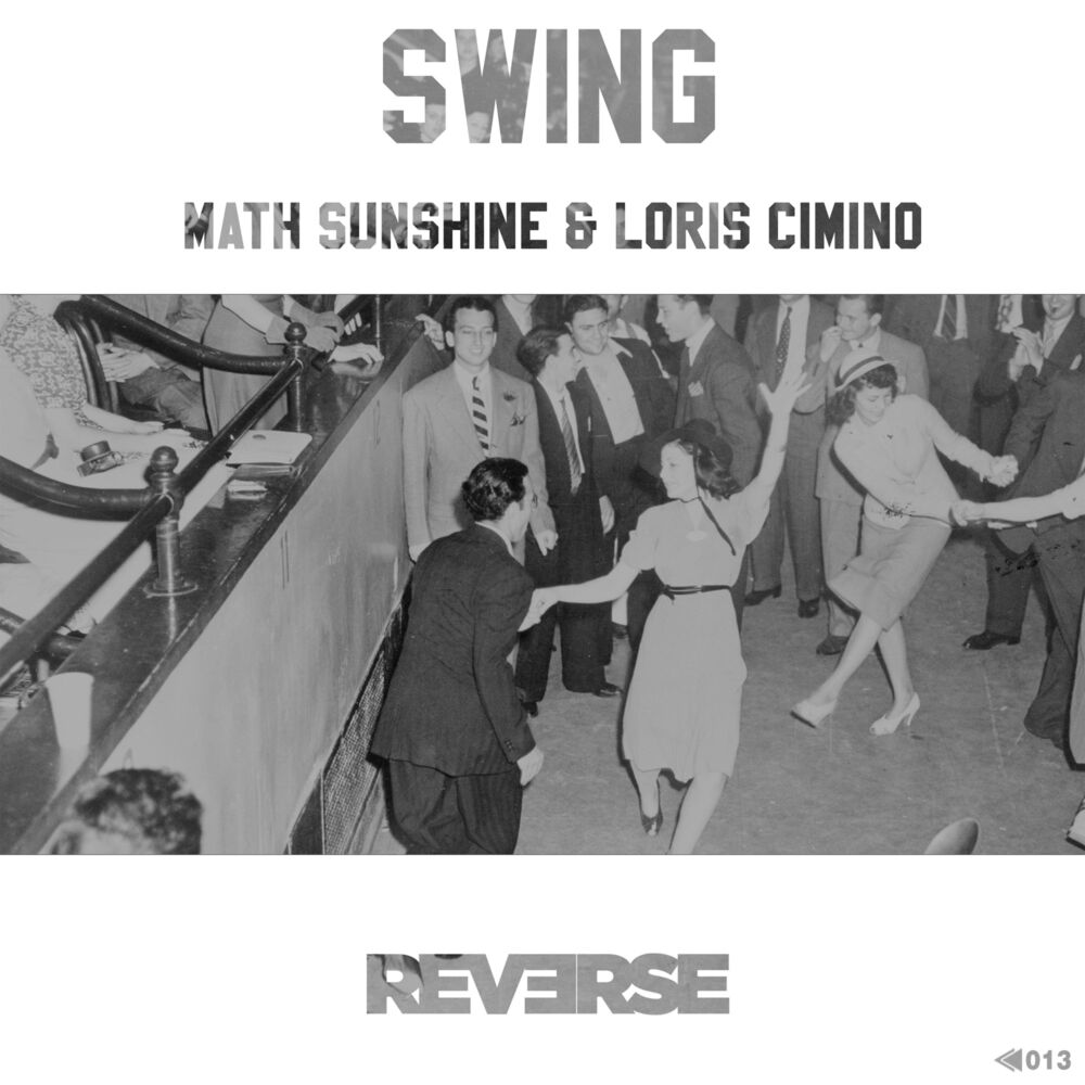 Picture of Swing