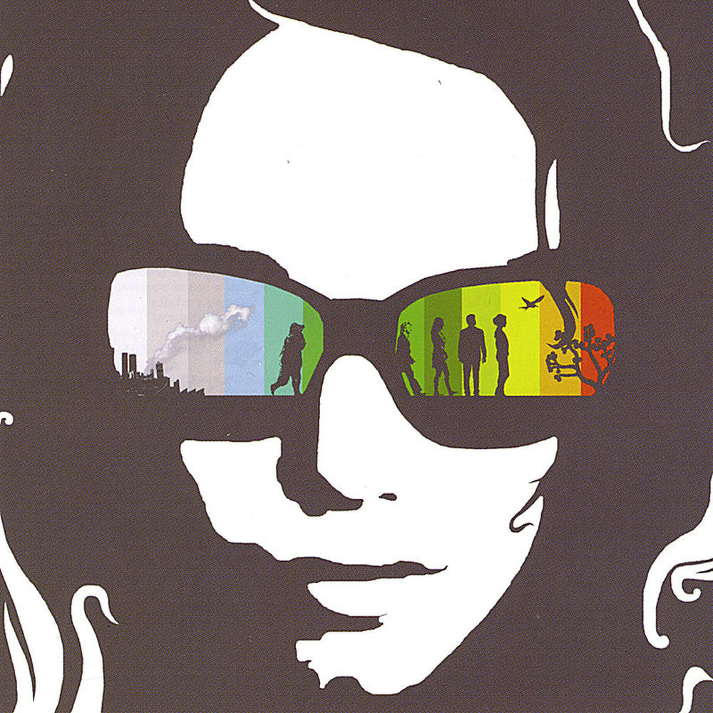 Album artwork for Wonder by anna moot's