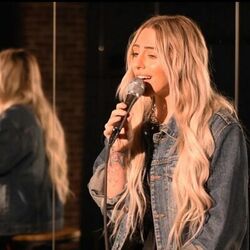 Cover of I Dare You