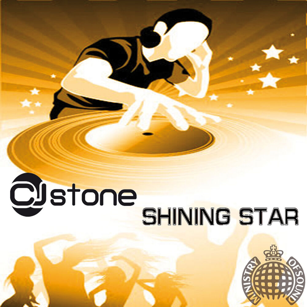 Picture of Shining Star