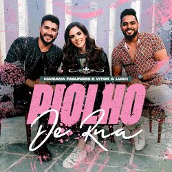 Cover of Piolho De Rua