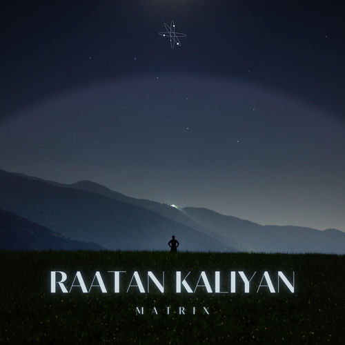 Raatan Kaliyan