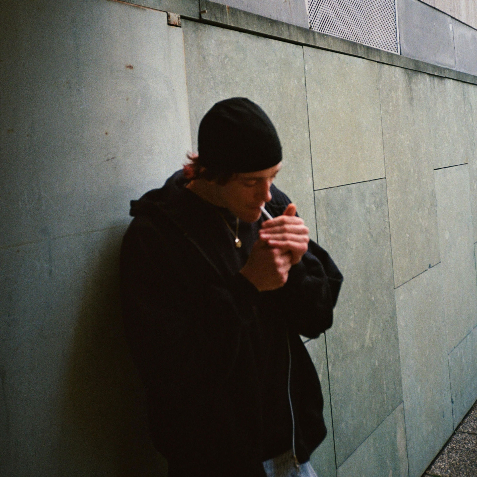 Album cover of Xtasy