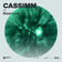 Steel Line by CASSIMM album cover