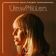 Unwritten (Acoustic)