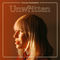 Unwritten (Acoustic) by Natasha Bedingfield album cover