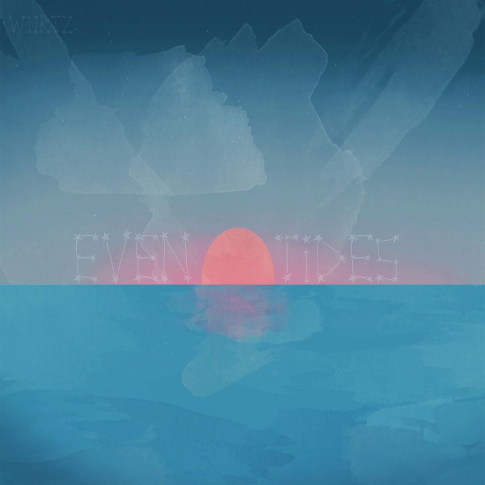 Picture of EvenTides